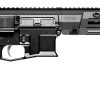 MDX508-Rifle