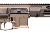MDX508-Rifle-Arid