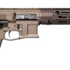 MDX510-Pistol-Arid