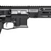 MDX510-Pistol-BLK