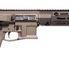 MDX510-Rifle-Arid