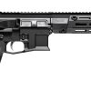MDX510-Rifle-BLK
